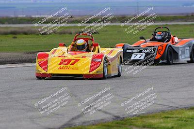 media/Feb-25-2023-CalClub SCCA (Sat) [[4816e2de6d]]/Races/Race 4/